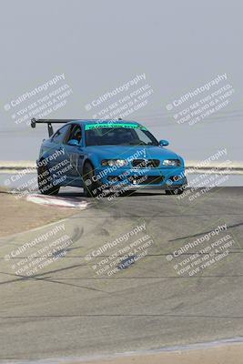 media/Nov-10-2024-GTA Finals Buttonwillow (Sun) [[9486b6e4c5]]/Group 4/Session 2 (Grapevine Exit)/